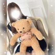 ヒメ日記 2025/08/23 19:01 投稿 ノゾミ エピソード(品川)