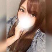 ヒメ日記 2025/08/23 19:16 投稿 ノゾミ エピソード(品川)