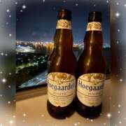 ヒメ日記 2025/08/25 16:31 投稿 ノゾミ エピソード(品川)