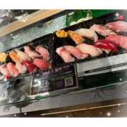 ヒメ日記 2025/08/29 14:16 投稿 ノゾミ エピソード(品川)