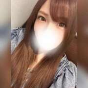 ヒメ日記 2025/08/31 12:46 投稿 ノゾミ エピソード(品川)