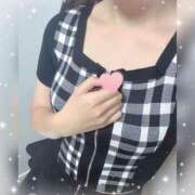 ヒメ日記 2025/08/31 18:16 投稿 ノゾミ エピソード(品川)