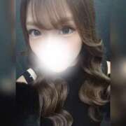 ヒメ日記 2025/08/31 21:46 投稿 ノゾミ エピソード(品川)