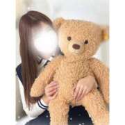 ヒメ日記 2025/08/31 23:46 投稿 ノゾミ エピソード(品川)