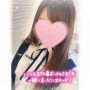 ヒメ日記 2025/09/01 23:46 投稿 ノゾミ エピソード(品川)