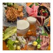 ヒメ日記 2025/09/07 19:01 投稿 ノゾミ エピソード(品川)