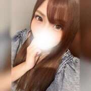 ヒメ日記 2025/09/09 18:31 投稿 ノゾミ エピソード(品川)