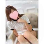 ヒメ日記 2025/09/10 00:16 投稿 ノゾミ エピソード(品川)