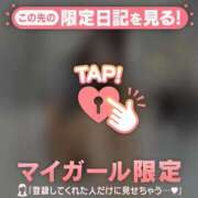 ヒメ日記 2025/09/16 21:16 投稿 ノゾミ エピソード(品川)