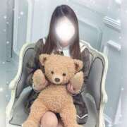 ヒメ日記 2025/09/19 19:46 投稿 ノゾミ エピソード(品川)