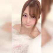 ヒメ日記 2025/09/23 16:01 投稿 ノゾミ エピソード(品川)