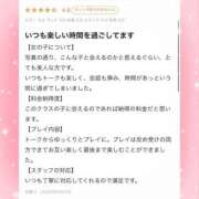 ヒメ日記 2025/09/23 18:01 投稿 ノゾミ エピソード(品川)
