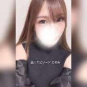 ヒメ日記 2025/09/23 18:16 投稿 ノゾミ エピソード(品川)