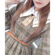 ヒメ日記 2025/09/23 21:31 投稿 ノゾミ エピソード(品川)