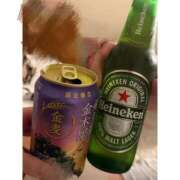 ヒメ日記 2025/09/24 00:16 投稿 ノゾミ エピソード(品川)