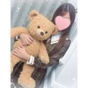 ヒメ日記 2025/09/24 13:01 投稿 ノゾミ エピソード(品川)