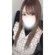 ヒメ日記 2025/09/24 19:16 投稿 ノゾミ エピソード(品川)