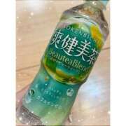 ヒメ日記 2025/09/24 23:01 投稿 ノゾミ エピソード(品川)