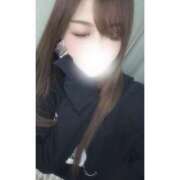 ヒメ日記 2025/09/26 19:16 投稿 ノゾミ エピソード(品川)