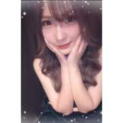 ヒメ日記 2025/09/26 20:46 投稿 ノゾミ エピソード(品川)