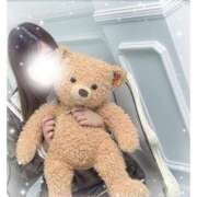 ヒメ日記 2025/09/26 23:02 投稿 ノゾミ エピソード(品川)