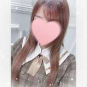 ヒメ日記 2025/09/26 23:31 投稿 ノゾミ エピソード(品川)