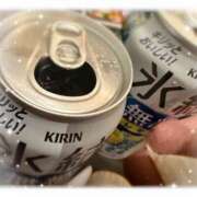 ヒメ日記 2025/09/27 14:16 投稿 ノゾミ エピソード(品川)