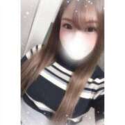 ヒメ日記 2025/09/27 18:46 投稿 ノゾミ エピソード(品川)