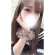 ヒメ日記 2025/09/27 22:31 投稿 ノゾミ エピソード(品川)