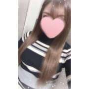 ヒメ日記 2025/09/28 17:01 投稿 ノゾミ エピソード(品川)