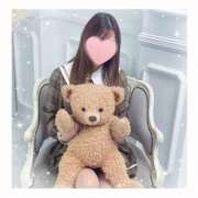 ヒメ日記 2025/09/28 21:01 投稿 ノゾミ エピソード(品川)