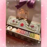 ヒメ日記 2025/10/03 14:46 投稿 ノゾミ エピソード(品川)