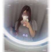 ヒメ日記 2025/10/03 19:16 投稿 ノゾミ エピソード(品川)