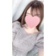 ヒメ日記 2025/10/04 19:01 投稿 ノゾミ エピソード(品川)