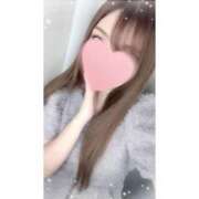 ヒメ日記 2025/10/04 21:16 投稿 ノゾミ エピソード(品川)