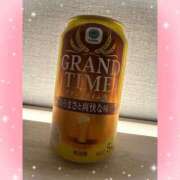 ヒメ日記 2025/10/08 15:16 投稿 ノゾミ エピソード(品川)