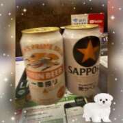 ヒメ日記 2025/10/09 10:16 投稿 ノゾミ エピソード(品川)