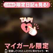 ヒメ日記 2025/10/09 12:31 投稿 ノゾミ エピソード(品川)