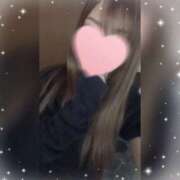 ヒメ日記 2025/10/10 20:16 投稿 ノゾミ エピソード(品川)