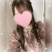 ヒメ日記 2025/10/15 15:16 投稿 ノゾミ エピソード(品川)