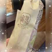 ヒメ日記 2025/10/15 15:31 投稿 ノゾミ エピソード(品川)