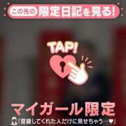 ヒメ日記 2025/10/15 16:46 投稿 ノゾミ エピソード(品川)