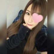 ヒメ日記 2025/10/18 19:16 投稿 ノゾミ エピソード(品川)