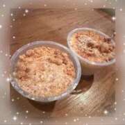 ヒメ日記 2025/10/19 17:01 投稿 ノゾミ エピソード(品川)