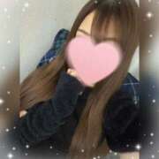 ヒメ日記 2025/10/19 17:16 投稿 ノゾミ エピソード(品川)