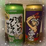 ヒメ日記 2025/10/20 18:46 投稿 ノゾミ エピソード(品川)