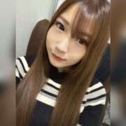 ヒメ日記 2025/10/21 18:46 投稿 ノゾミ エピソード(品川)