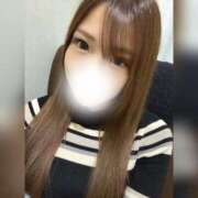 ヒメ日記 2025/10/22 16:01 投稿 ノゾミ エピソード(品川)