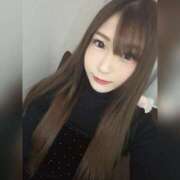 ヒメ日記 2025/10/22 19:16 投稿 ノゾミ エピソード(品川)