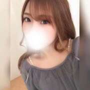 ヒメ日記 2025/10/27 07:16 投稿 ノゾミ エピソード(品川)